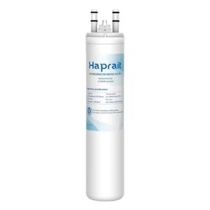 Water Filter  Replacement HP005 for ULTRAWF, Pure Source Ultra, Kenmore.